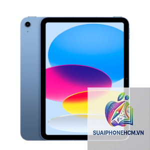 ipad 512gb