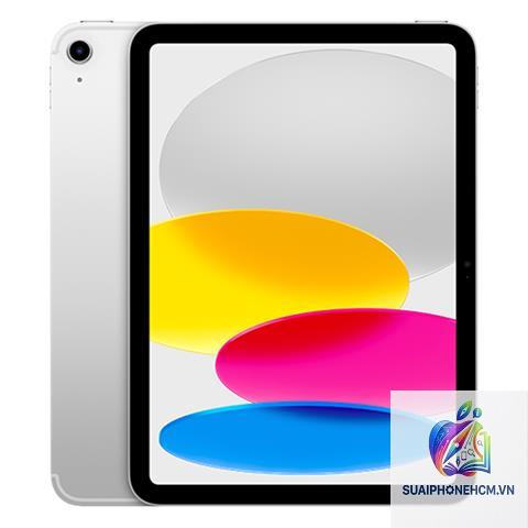 ipad 512gb - Hình 5