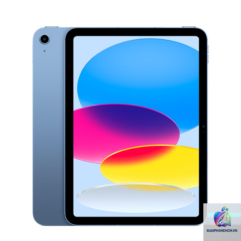 ipad 512gb