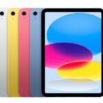 iPad 64GB: Lựa Chọn Thông Minh Hay Hạn Chế? Phân Tích Chi Tiết Từ A-Z Cho Người Dùng ipad 64gb