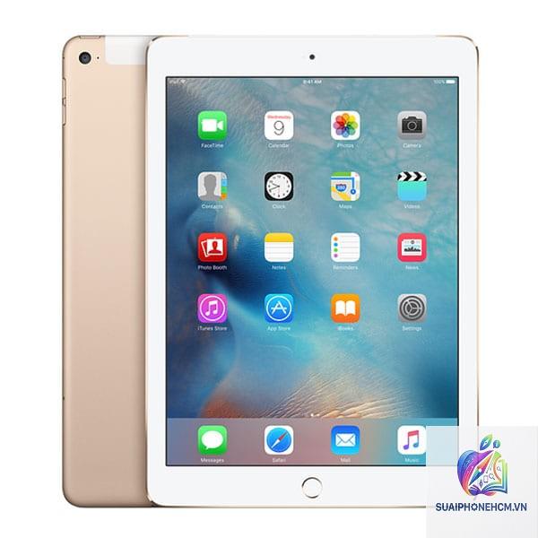 ipad 64gb - Hình 4
