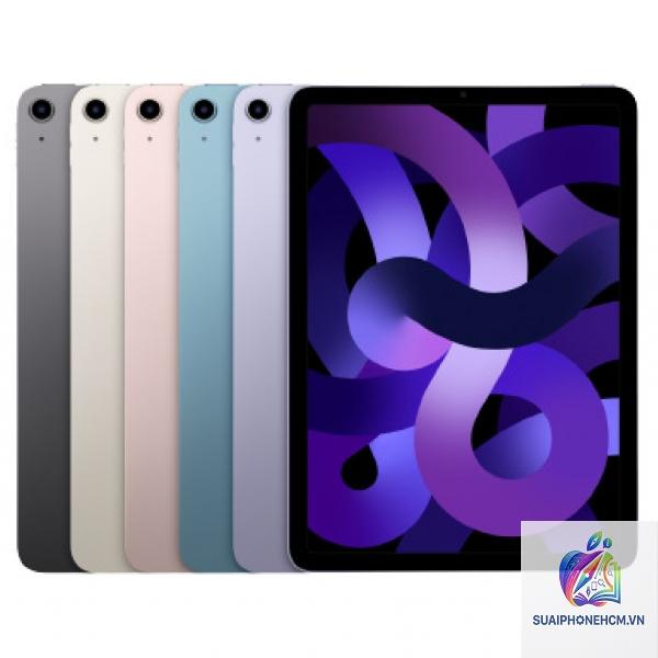 ipad 64gb - Hình 5