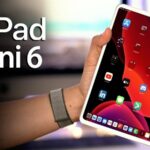 ipad 8.3 inch