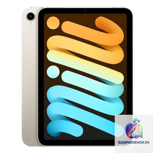 ipad 8.3 inch - Hình 2
