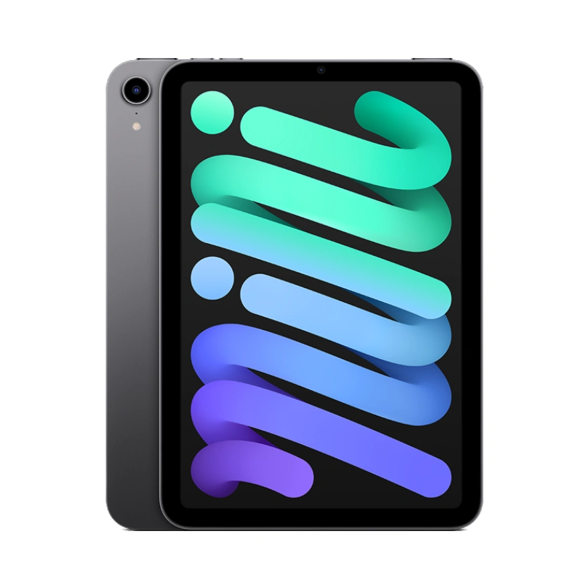 ipad 8.3 inch - Hình 3