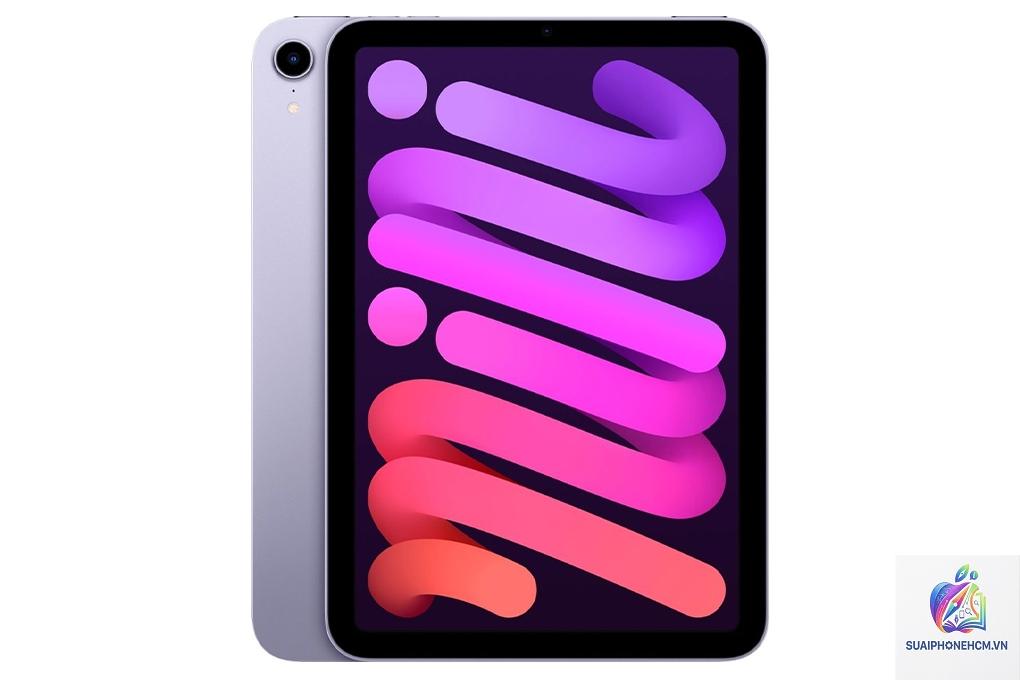 ipad 8.3 inch - Hình 4
