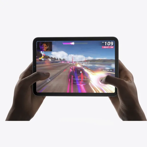 ipad 8.3 inch - Hình 5