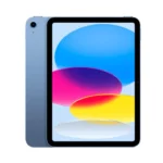 ipad a14