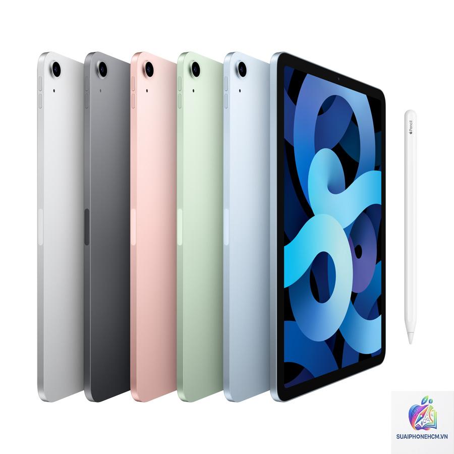 ipad a14 - Hình 2