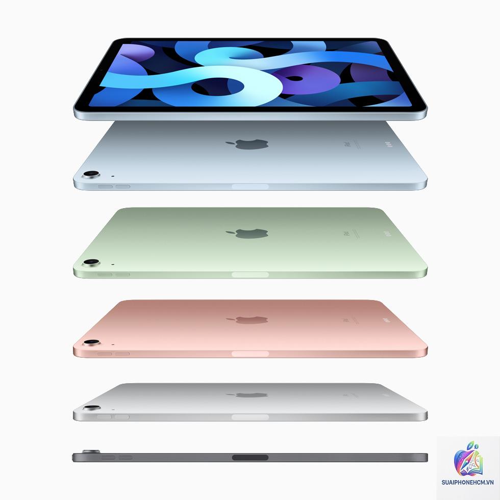 ipad a14 - Hình 4