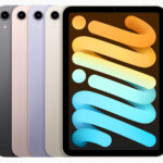ipad a15