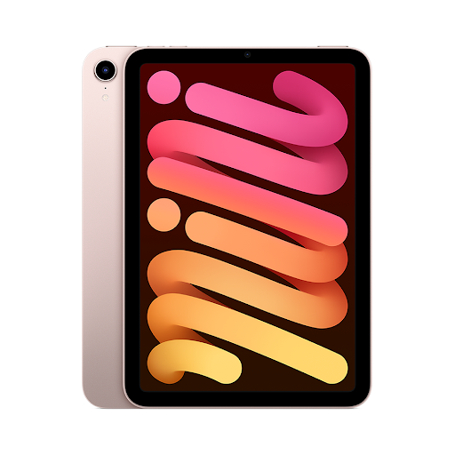 ipad a15 - Hình 2