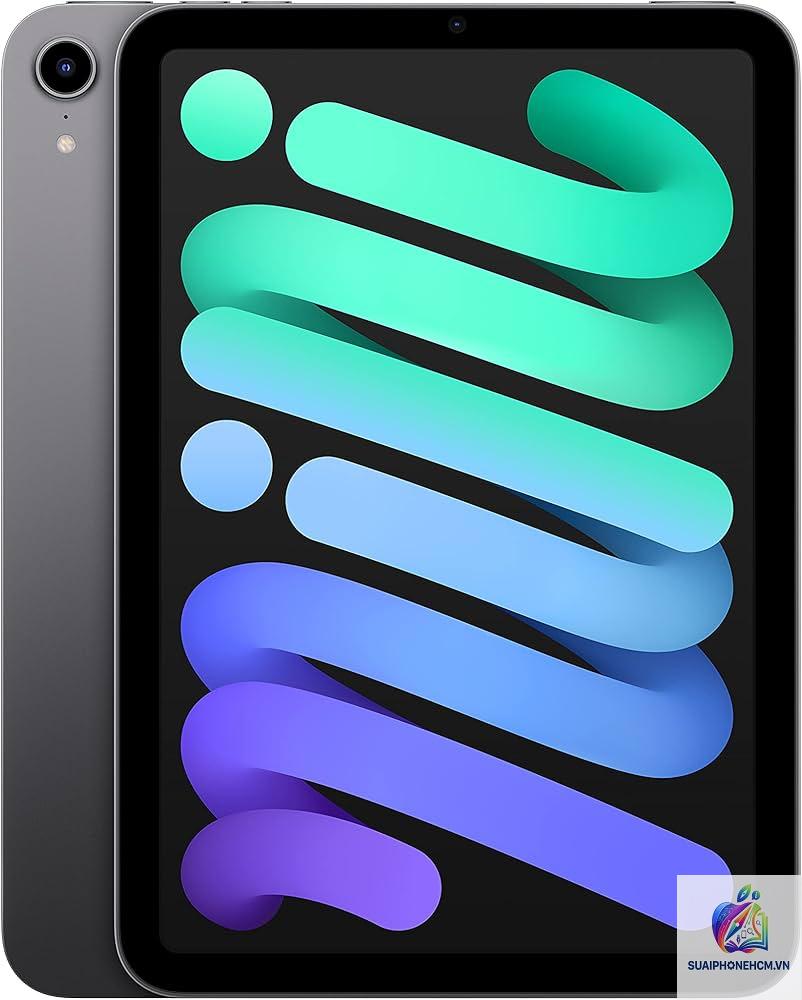 ipad a15 - Hình 3