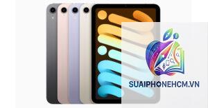 ipad a15