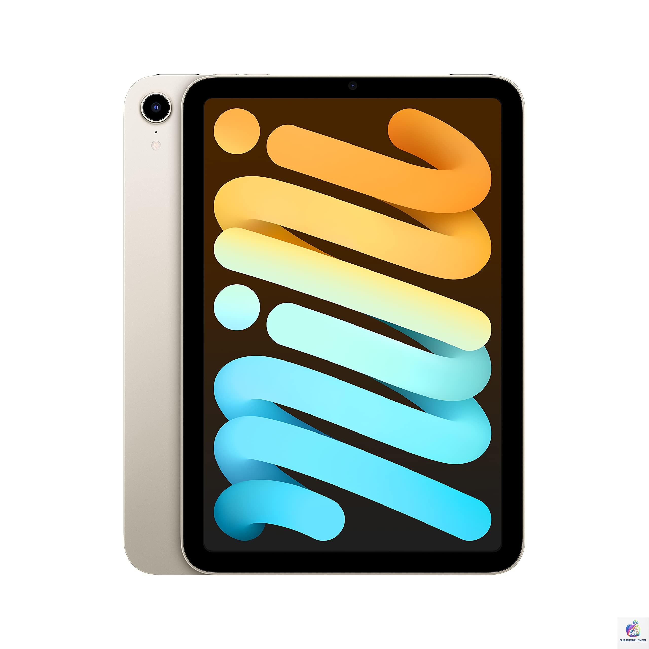 ipad a15 - Hình 4