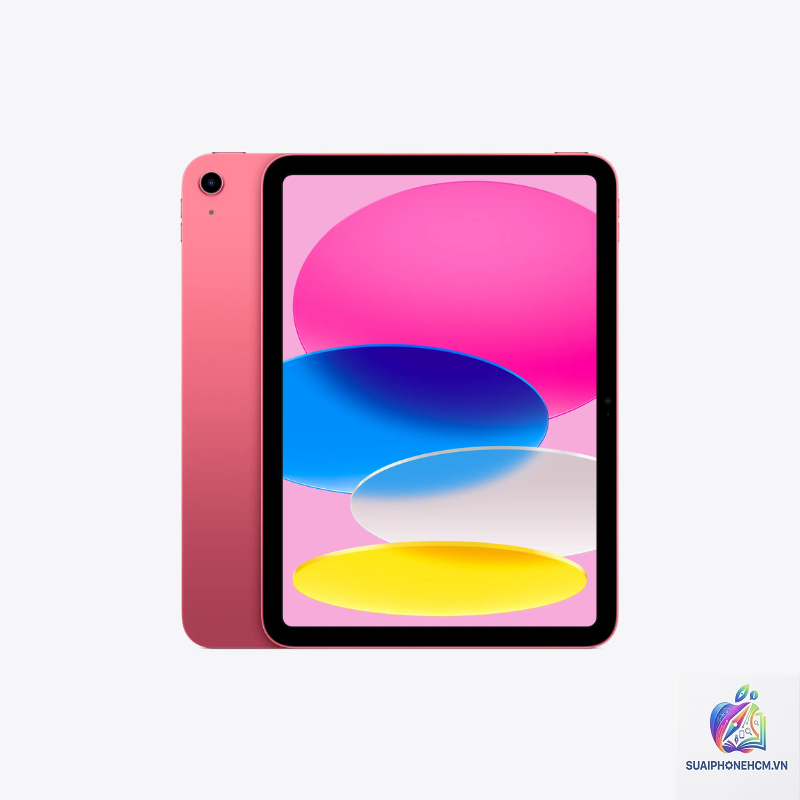 ipad a16 - Hình 5