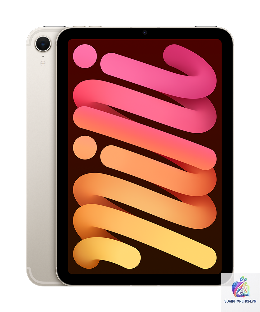 ipad a17 pro