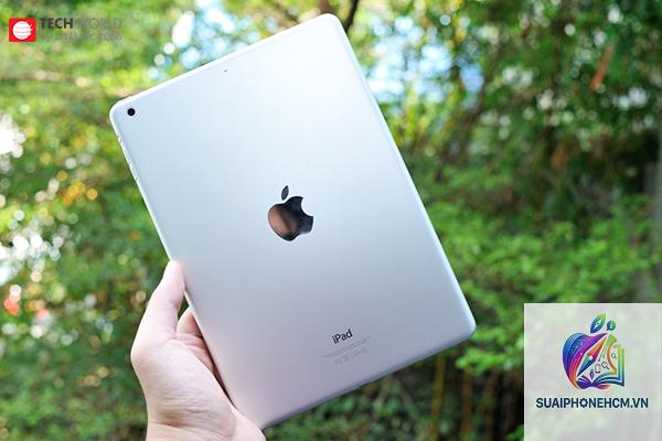 ipad air 1 - Hình 3