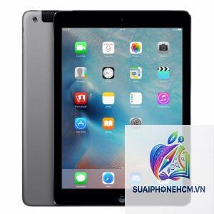 ipad air 1
