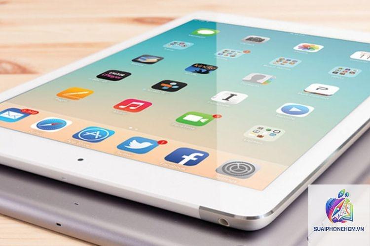 ipad air 1 - Hình 5