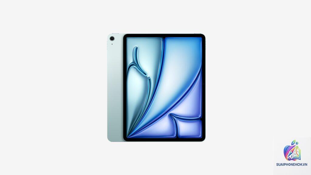 ipad air