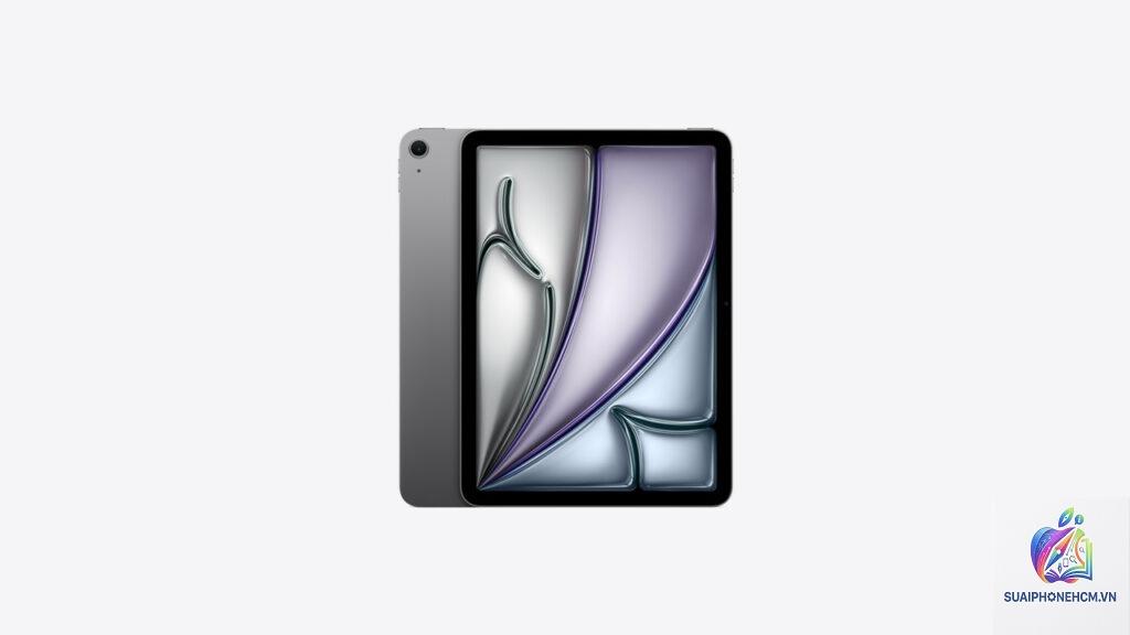 ipad air 11 inch