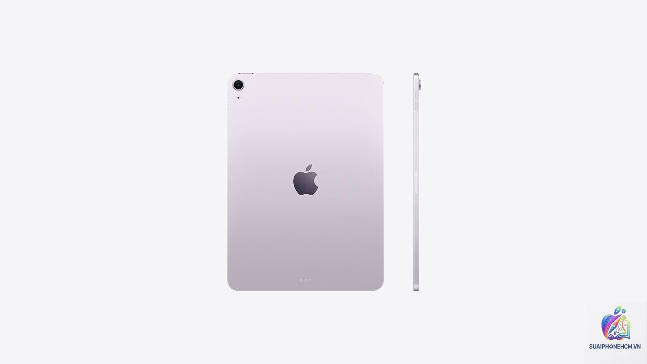 ipad air 11 inch - Hình 3