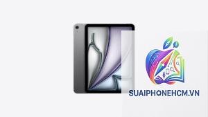 ipad air 11 inch