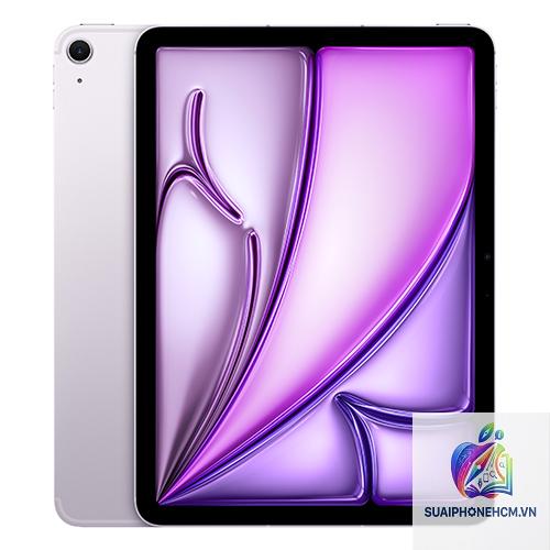 ipad air 11 inch - Hình 5