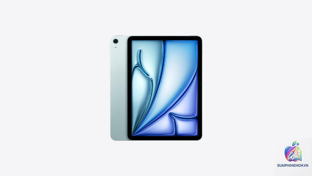 ipad air 128gb