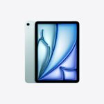 ipad air 128gb