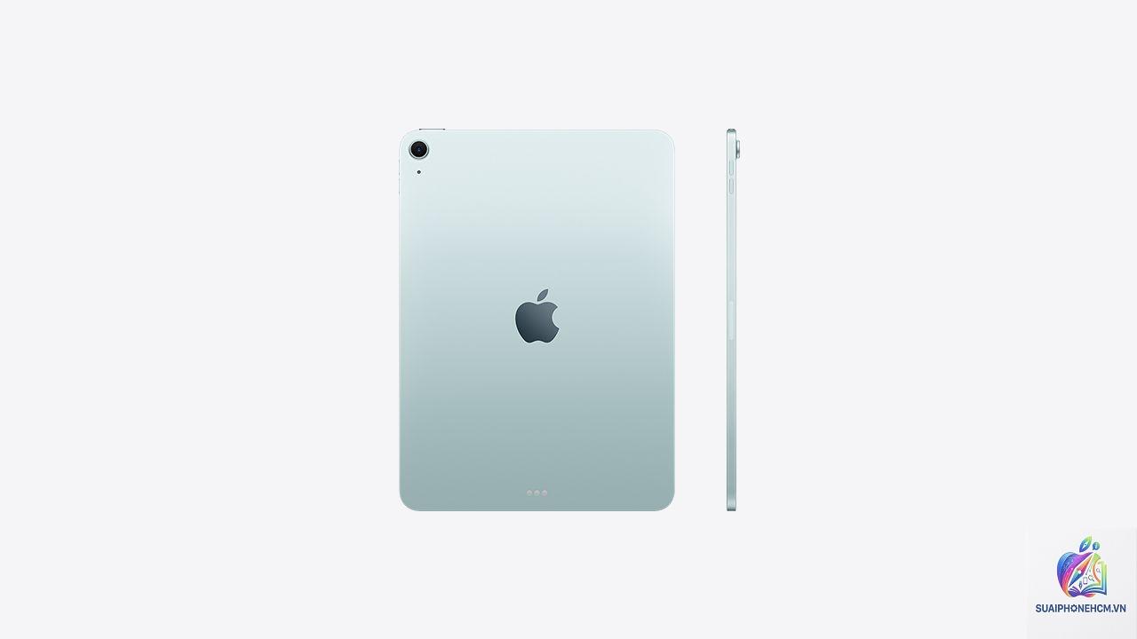 ipad air 128gb - Hình 3