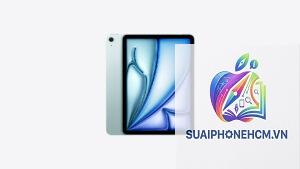 ipad air 128gb