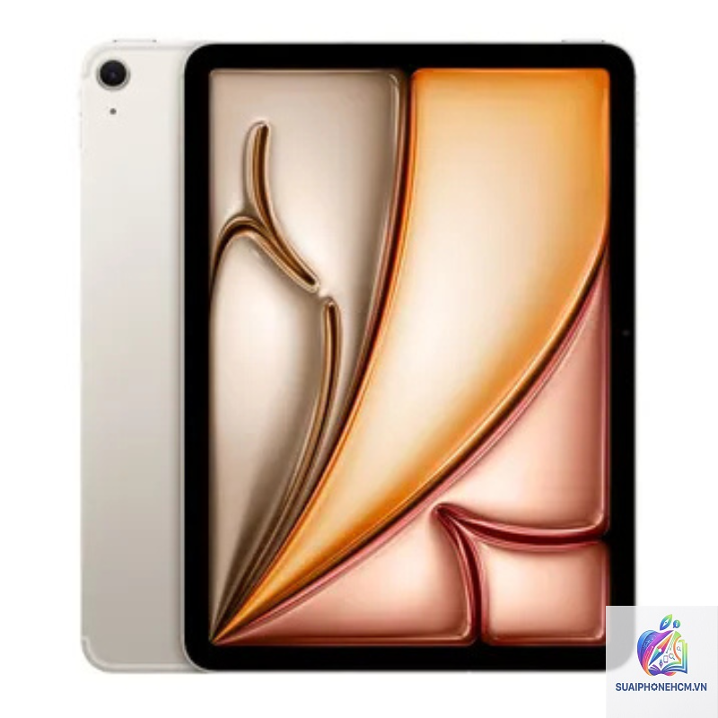 ipad air 128gb - Hình 4