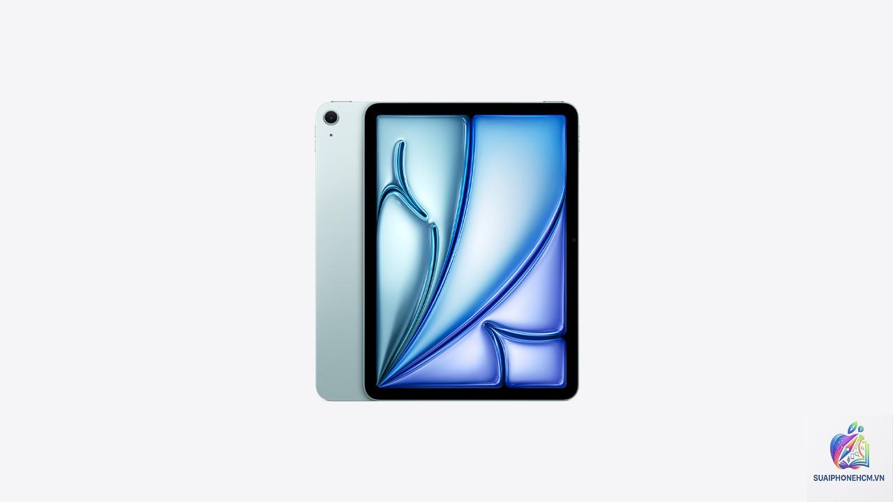 ipad air 128gb - Hình 1