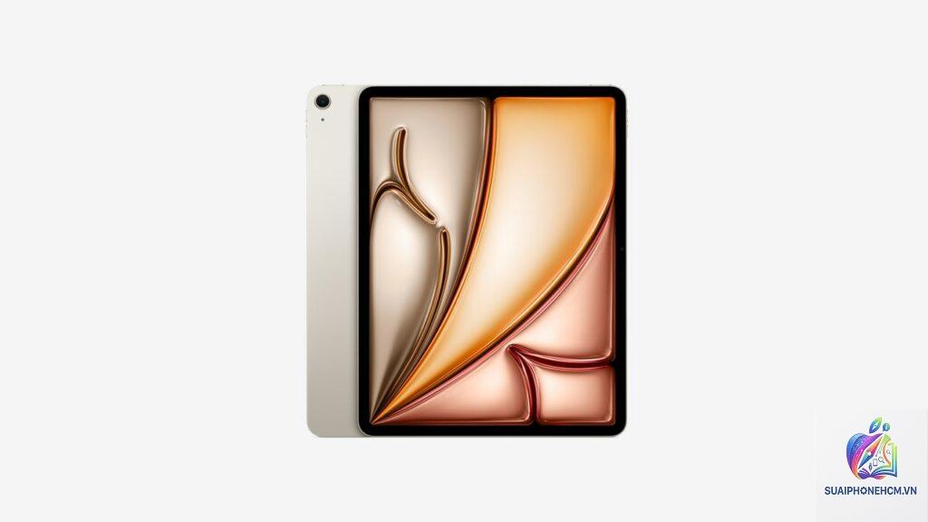 ipad air 13 inch