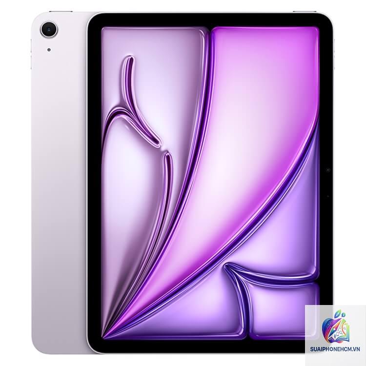 ipad air 13 inch - Hình 3