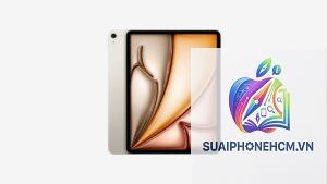 ipad air 13 inch