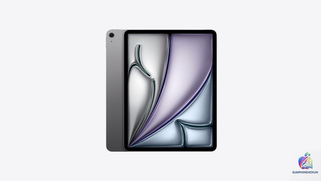 ipad air 13 inch - Hình 4