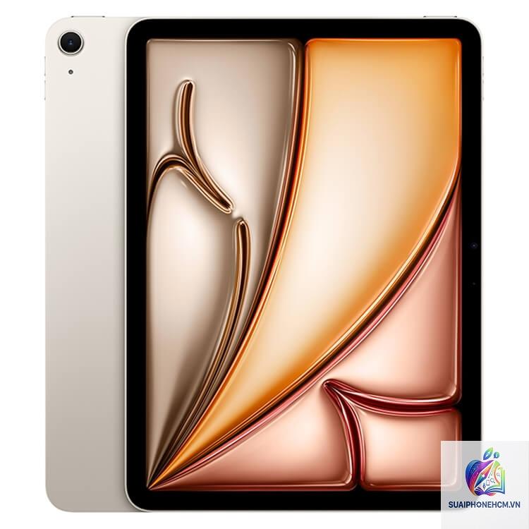 ipad air 13 inch - Hình 5