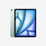 iPad Air - Đánh Giá Chi Tiết Từ A-Z: Có Nên Mua Trong Năm 2025? ipad air