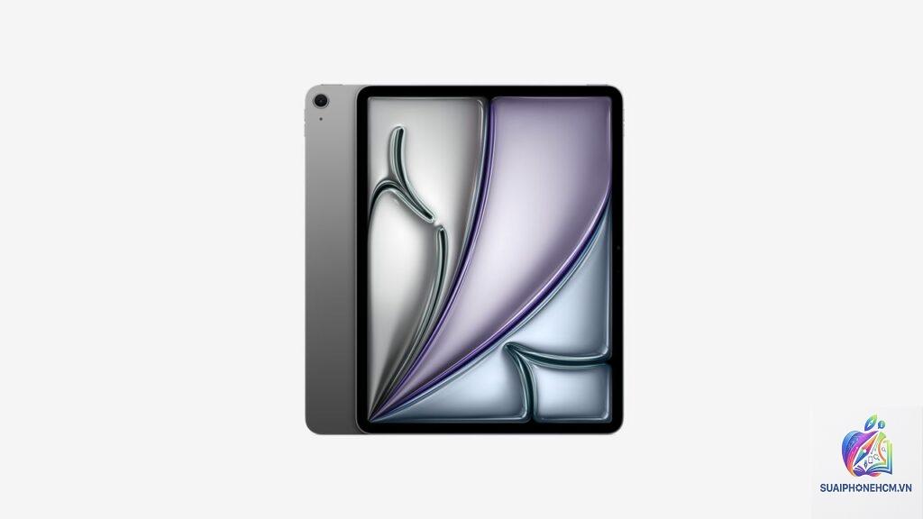 ipad air 1tb