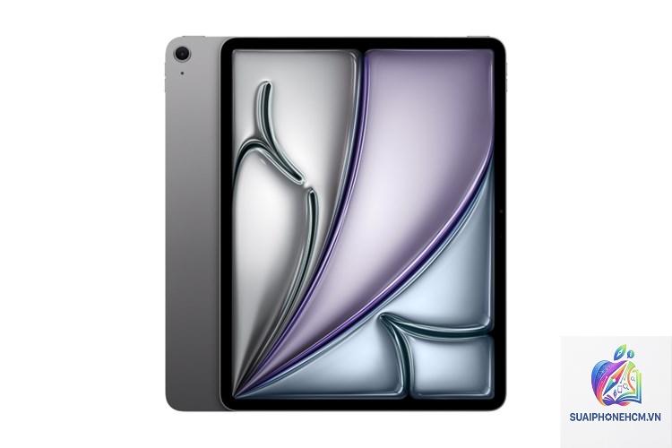 ipad air 1tb - Hình 4