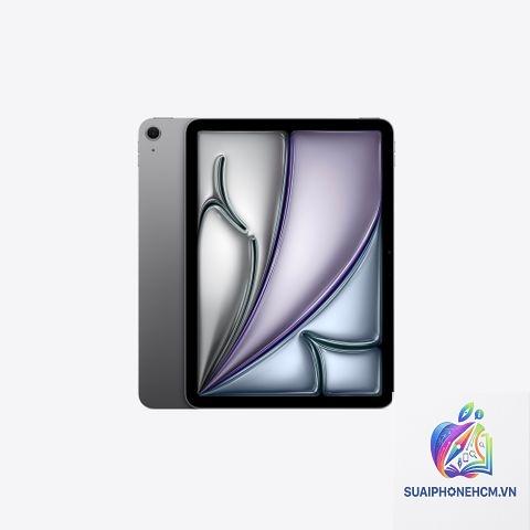 ipad air 1tb - Hình 5