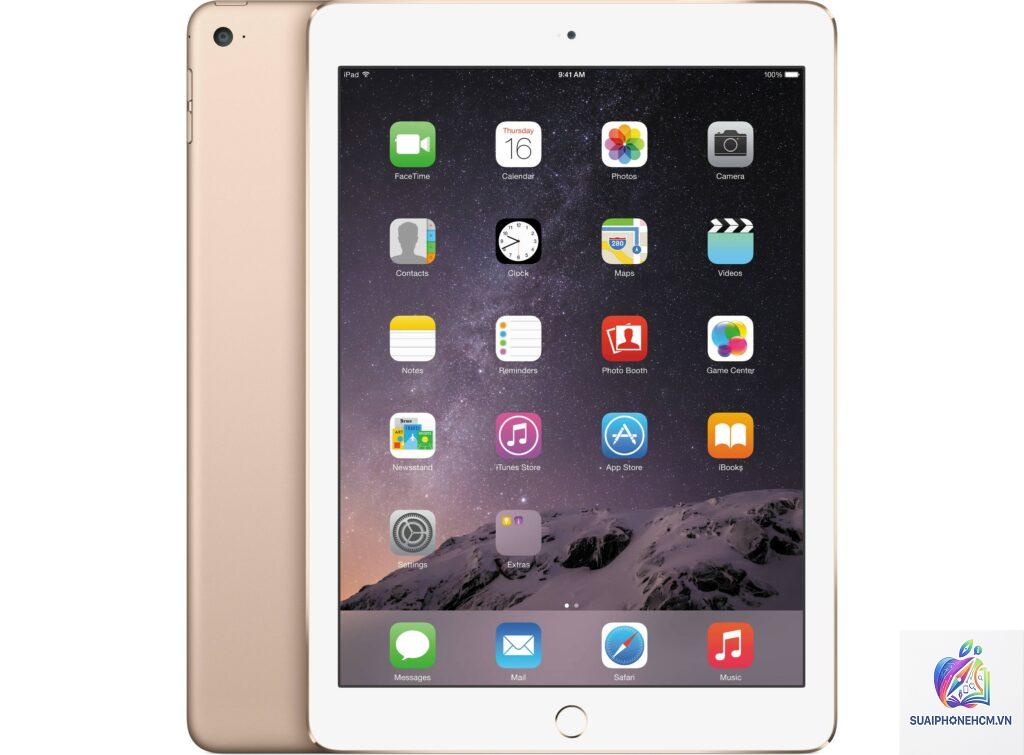 ipad air 2