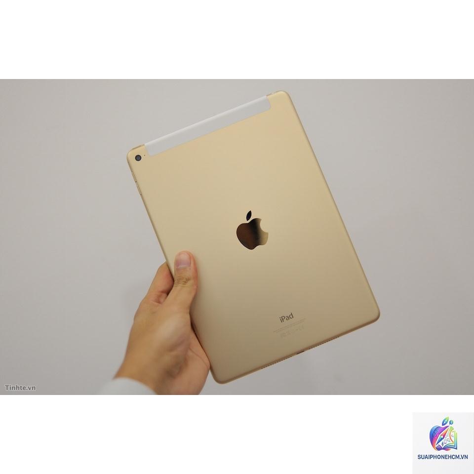 ipad air 2 - Hình 2