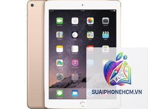 ipad air 2
