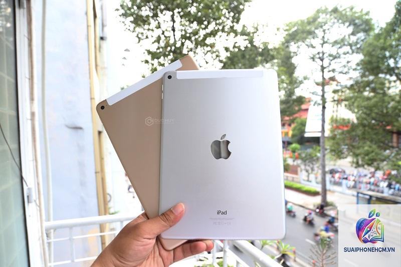 ipad air 2 - Hình 5
