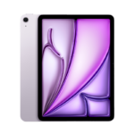 ipad air 2024