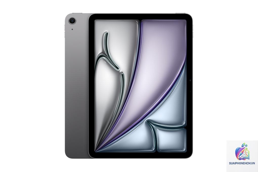 ipad air 2024 - Hình 3